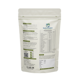 Rahat Churn – A Trusted Formula for Gas, Heartburn, Digestion & Regular Bowel Cleansing